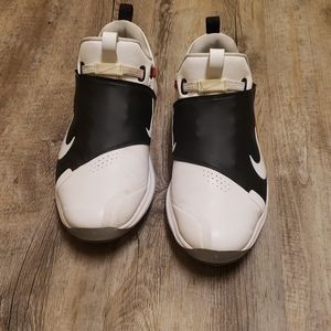 Mens Brooks Koepka golf shoes